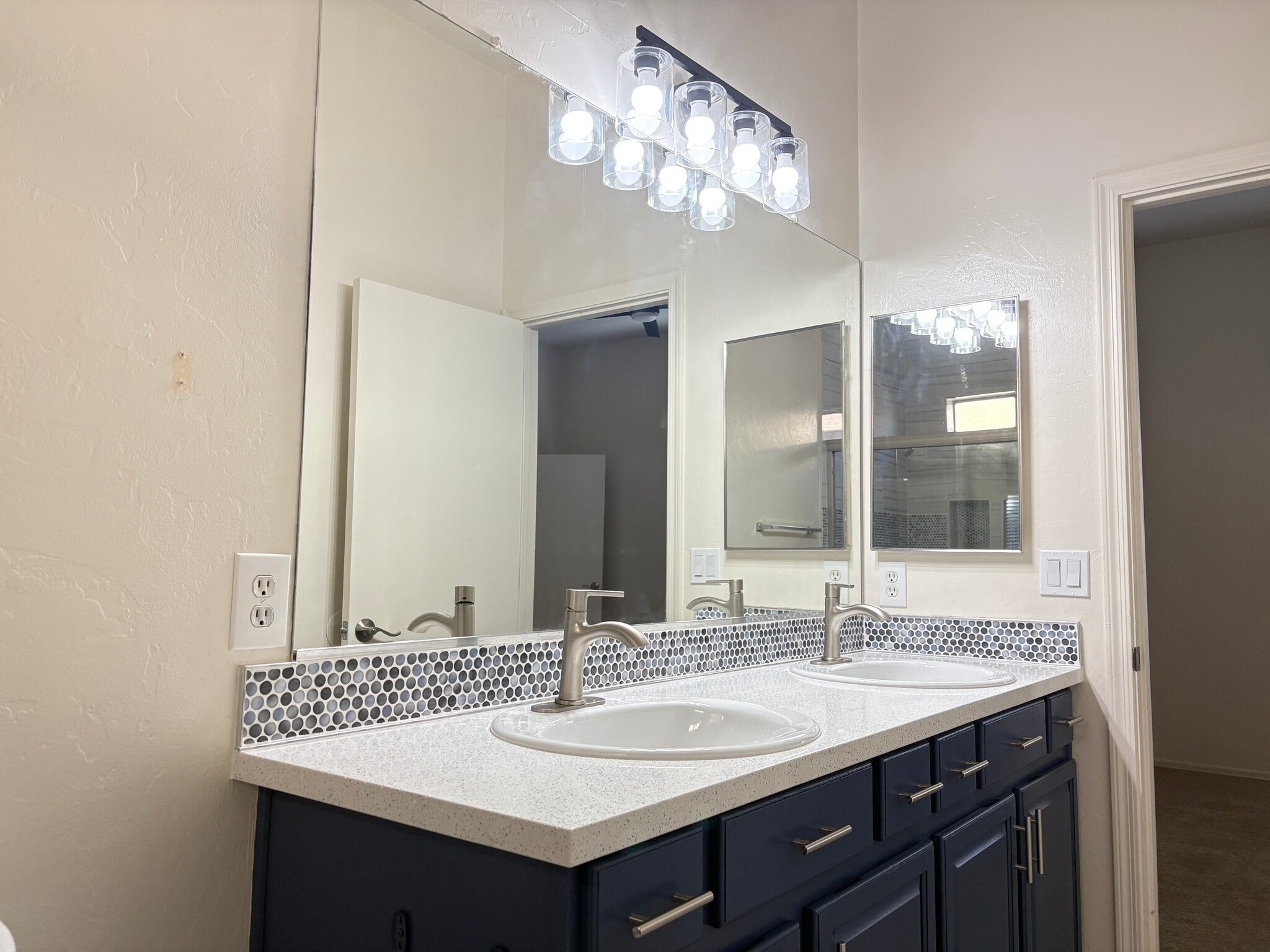 Building Photo - 8519 E Seabury Ct