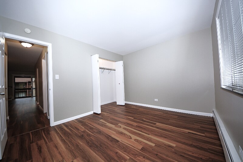 Building Photo - 15814 Orlan Brook Dr