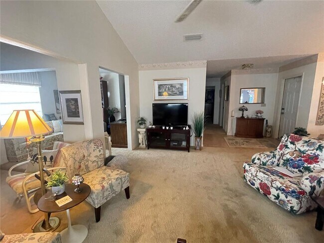 Building Photo - 1715 Atrium Dr