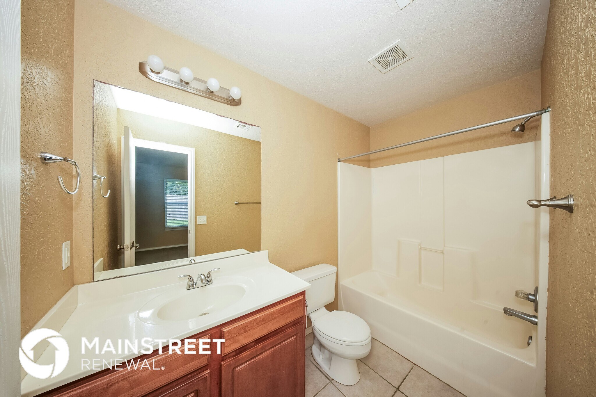 Building Photo - 2524 Waterleaf Dr