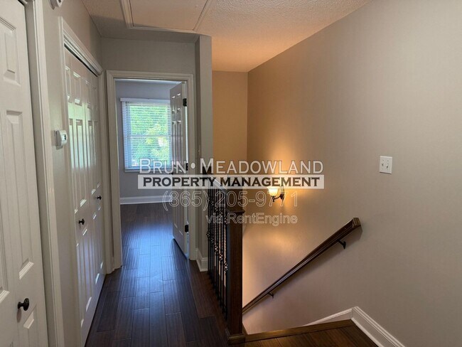 Building Photo - 10427 Raven Brook Ln