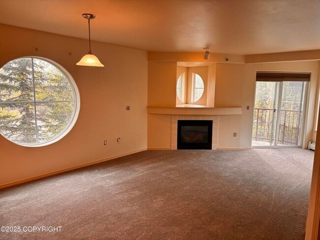 Primary Photo - Newly Updated 2 Bed/2 Bath Condo w/Garage!