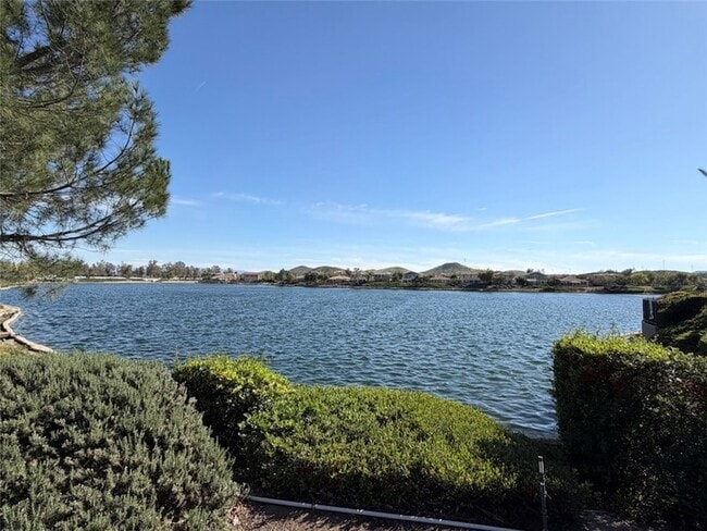 Building Photo - 29657 Starring Ln