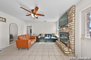 Building Photo - 308 Mountain Shadows