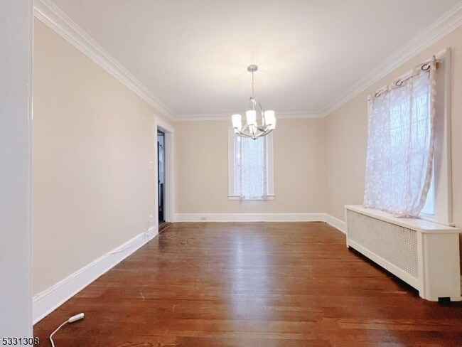 Building Photo - 45 Cypress St