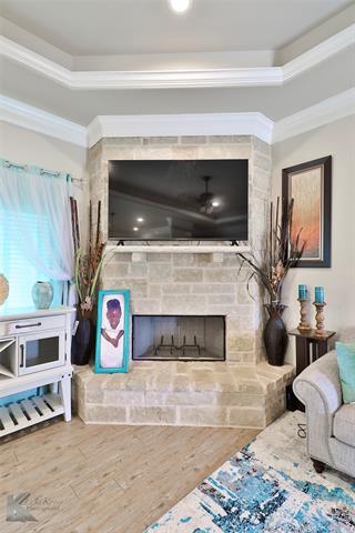 Building Photo - 7502 Olive Grove Ave