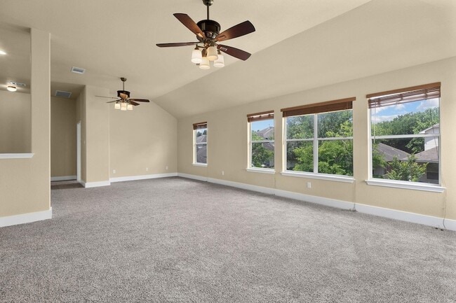 Building Photo - 10128 Channel Island Dr