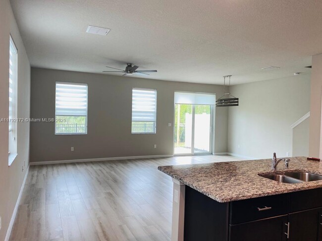 Building Photo - 214 Osprey Preserve Blvd