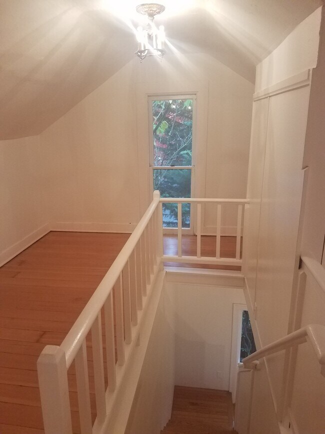 Building Photo - Office Suites in NW Nob Hill/Alphabet Dist...
