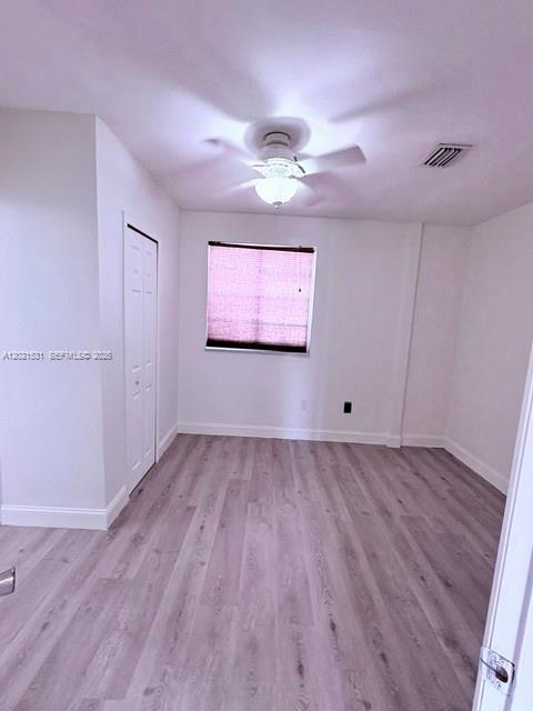 Building Photo - 11416 NW 93rd Ct
