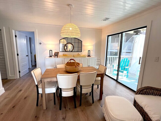 Building Photo - 2109 Landfall Way