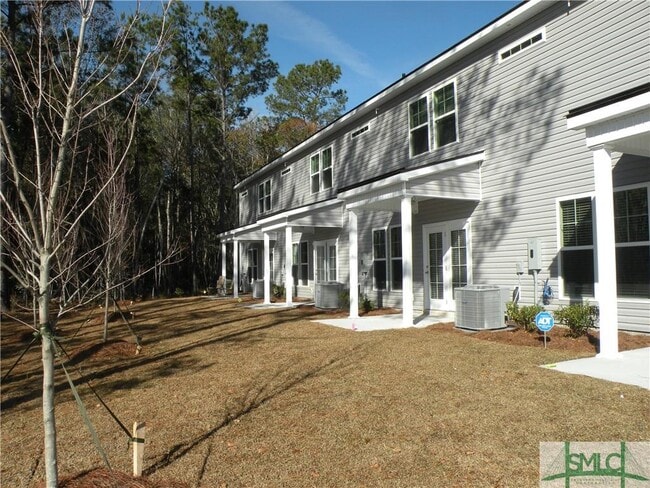 Building Photo - 247 Sonoma Dr