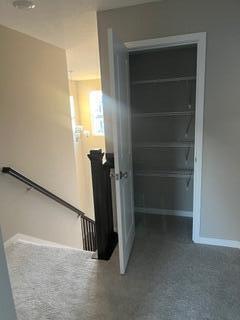 Building Photo - 2712 Drycreek Ct