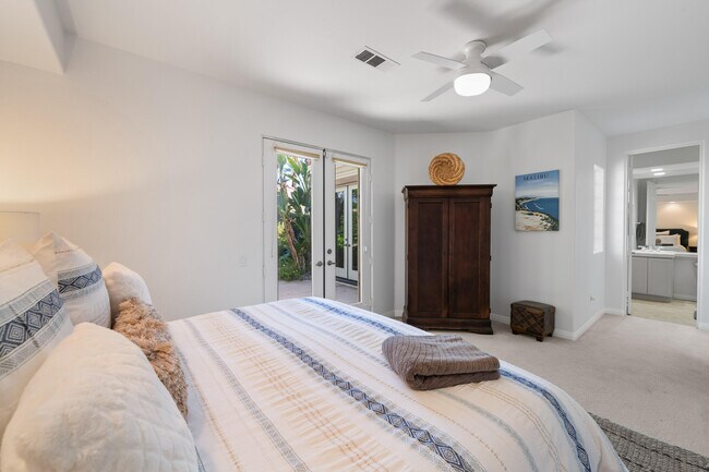 Building Photo - 50500 Cypress Point Dr