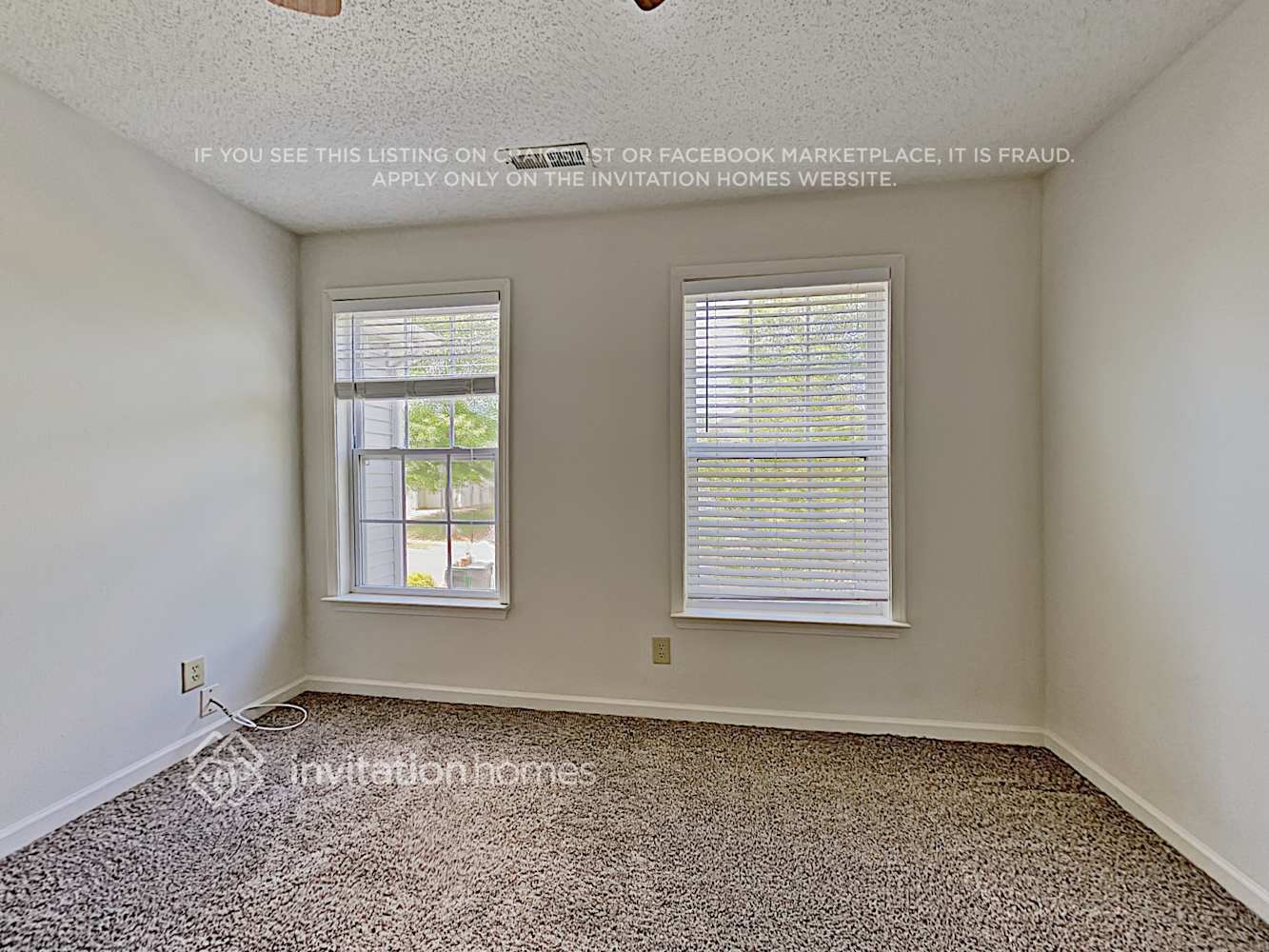 Building Photo - 7112 Sycamore Grove Ct