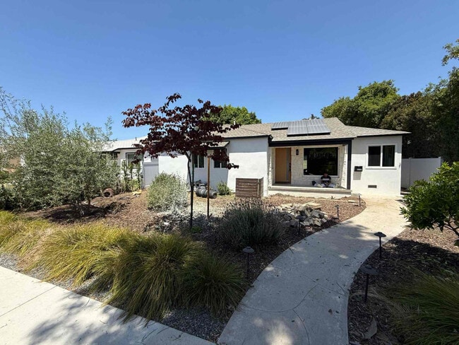 Building Photo - 17813 Welby Way