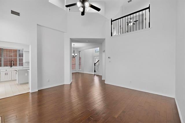 Building Photo - 3026 Silver Springs Ln