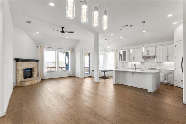 Building Photo - 2613 Milan Meadows Dr