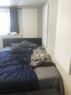 Building Photo - 67 Chiswick Rd