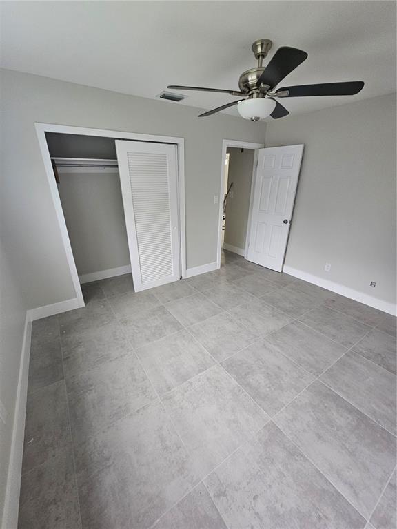 Building Photo - 7302 NW 76th Dr