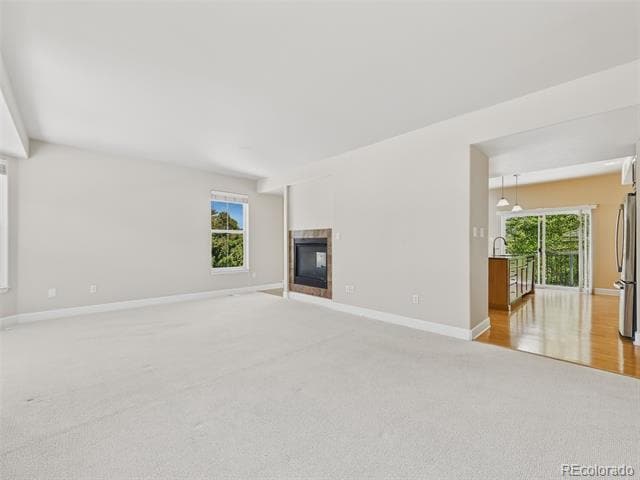 Building Photo - 5448 DTC Pkwy