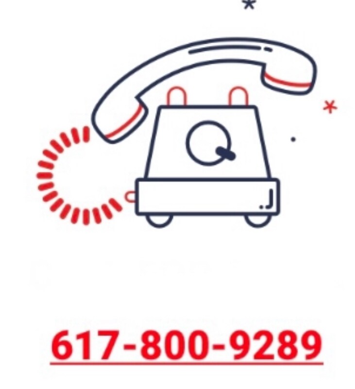 Building Photo - 38 Cabot St