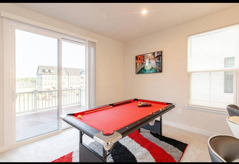 Building Photo - 7824 Yona Ct