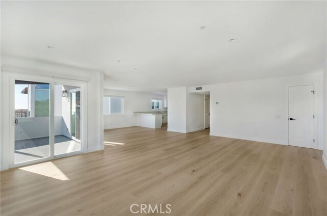 Building Photo - 312 Cazador Ln