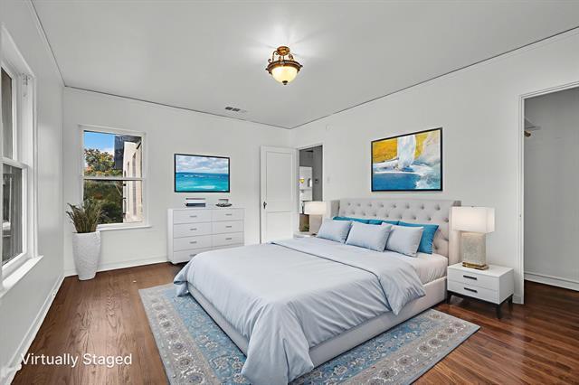 Building Photo - 3458 Normandy Ave