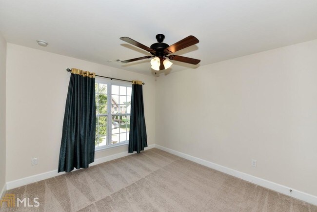 Building Photo - 4425 Colchester Creek Dr
