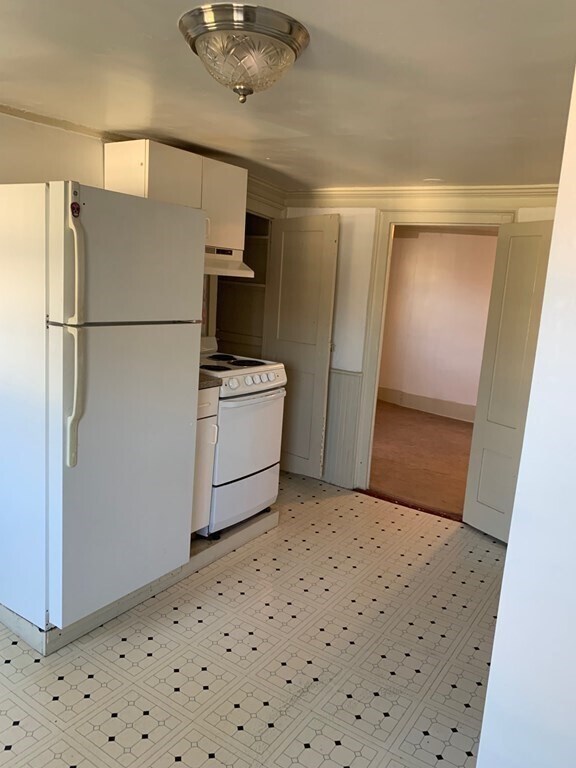 Building Photo - 11 Hodges Ct