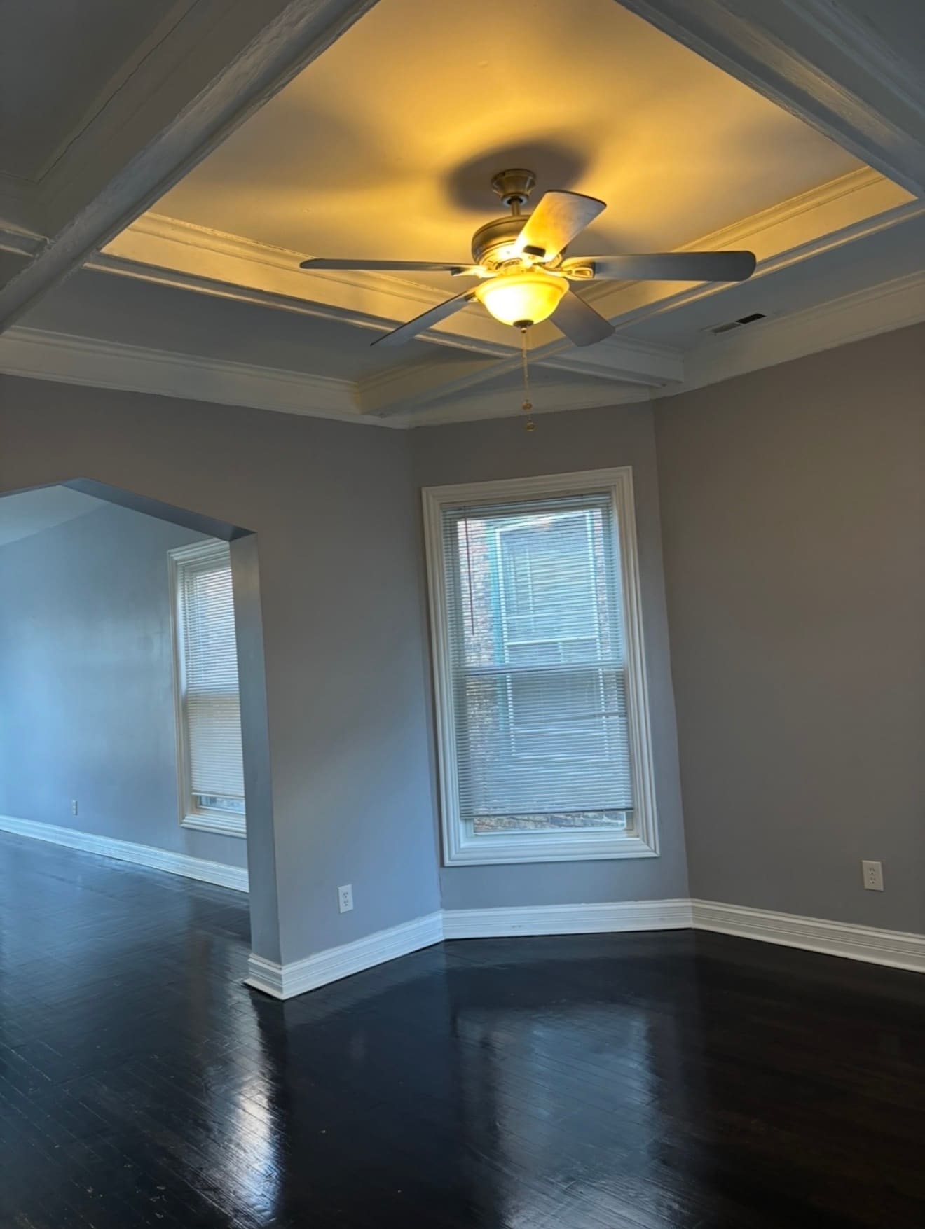 Building Photo - 3851 W Adams St