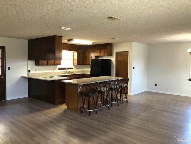 Building Photo - 2015 Frontera St