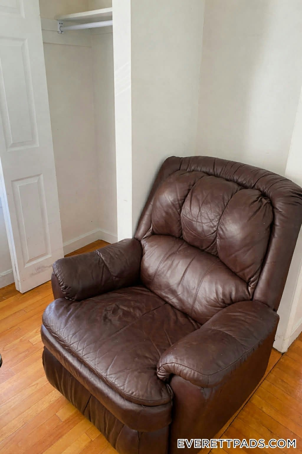 Building Photo - 121 Hancock St