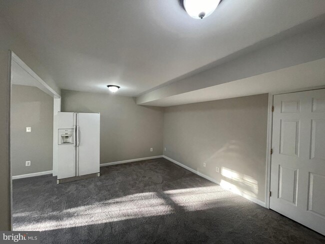 Building Photo - 13629 Beckingham Dr
