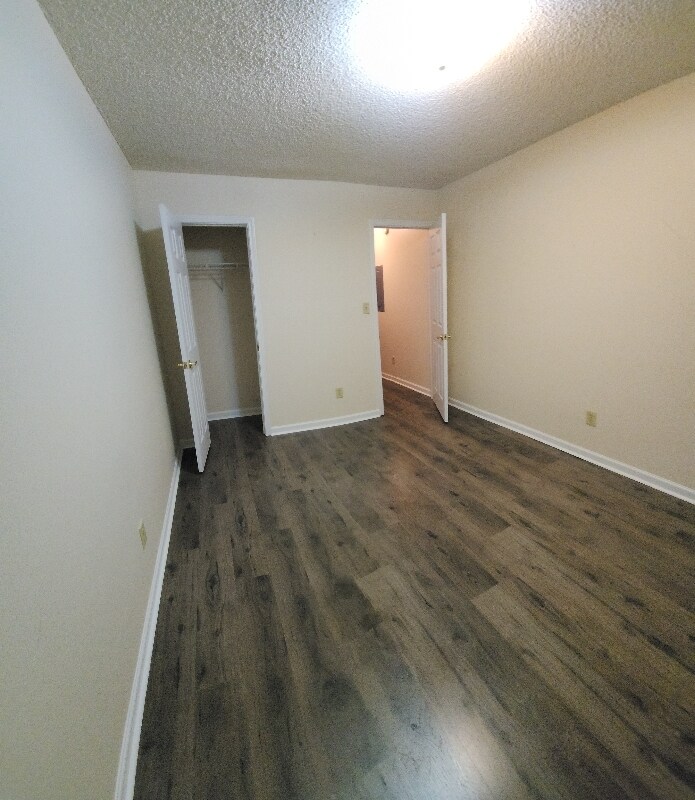 Building Photo - 200 Glynn Addy Dr