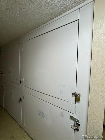 Building Photo - 7755 E Quincy Ave