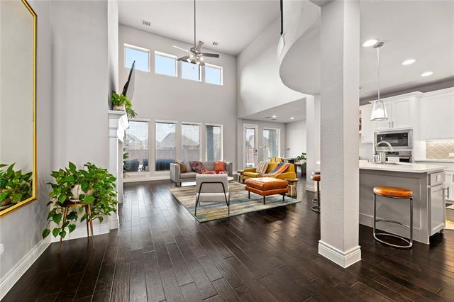 Building Photo - 16541 Sweetgum Rd