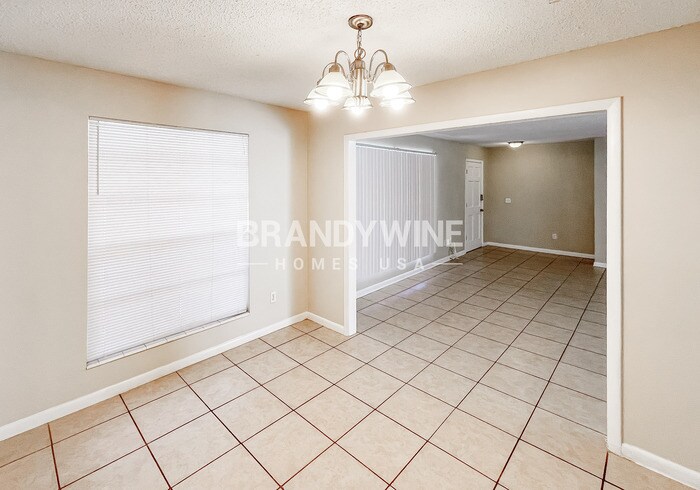 Building Photo - 2013 Firestone Rd