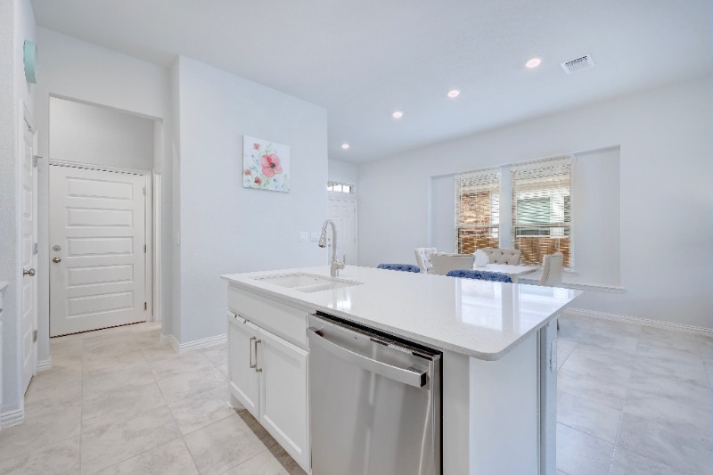 Building Photo - 12817 Stanford Dr