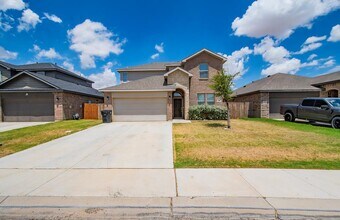Building Photo - 6910 Kate Reed Dr
