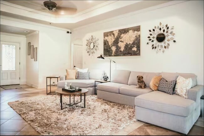 Building Photo - 1306 N 31st St