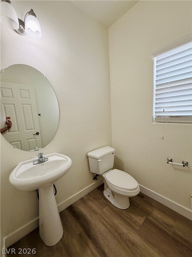 Building Photo - 8688 Mesquite Hills St