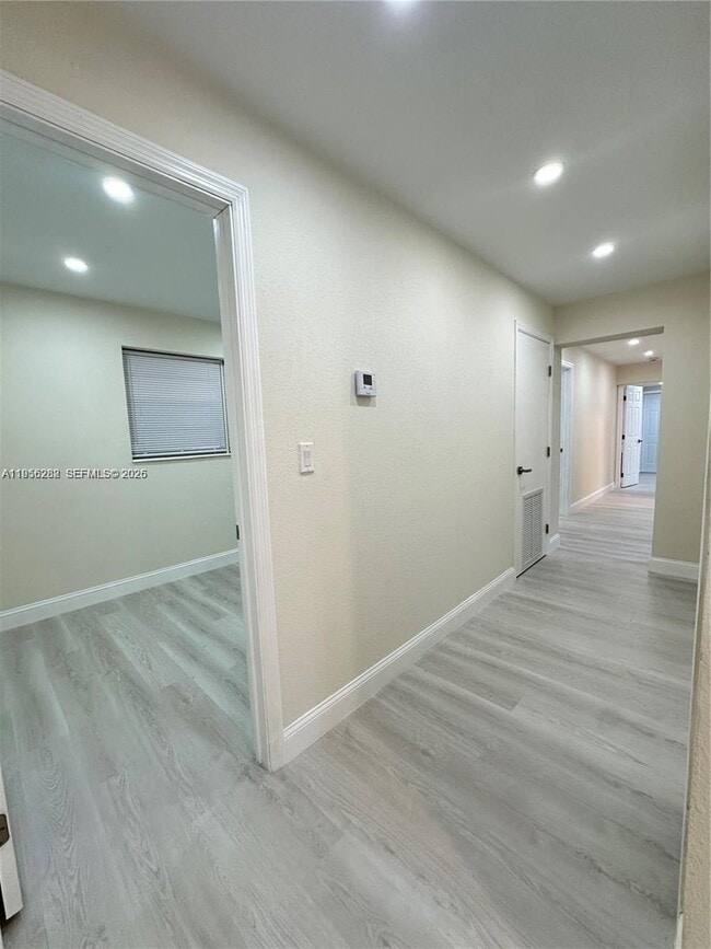 Building Photo - 108 NW 3rd Ave