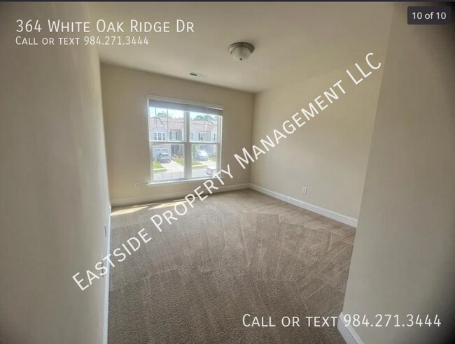 Building Photo - 364 White Oak Ridge Dr
