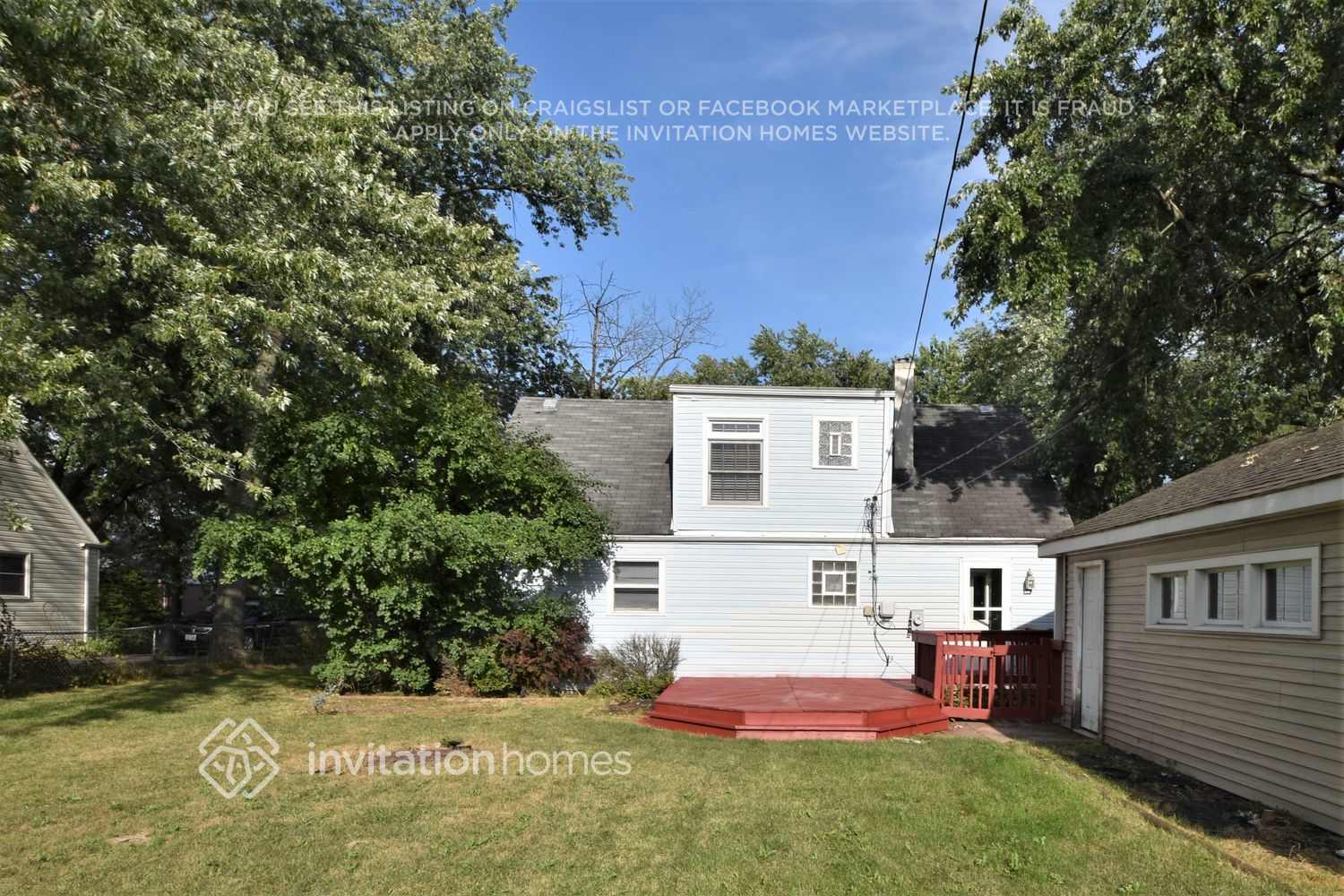 Building Photo - 9318 S 78th Ave