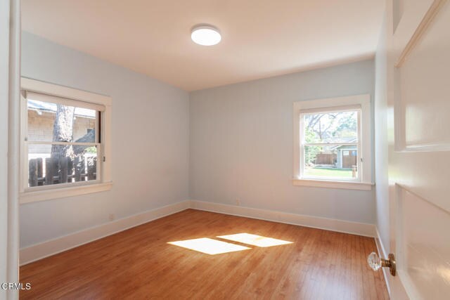 Building Photo - 2044 Milan Ave