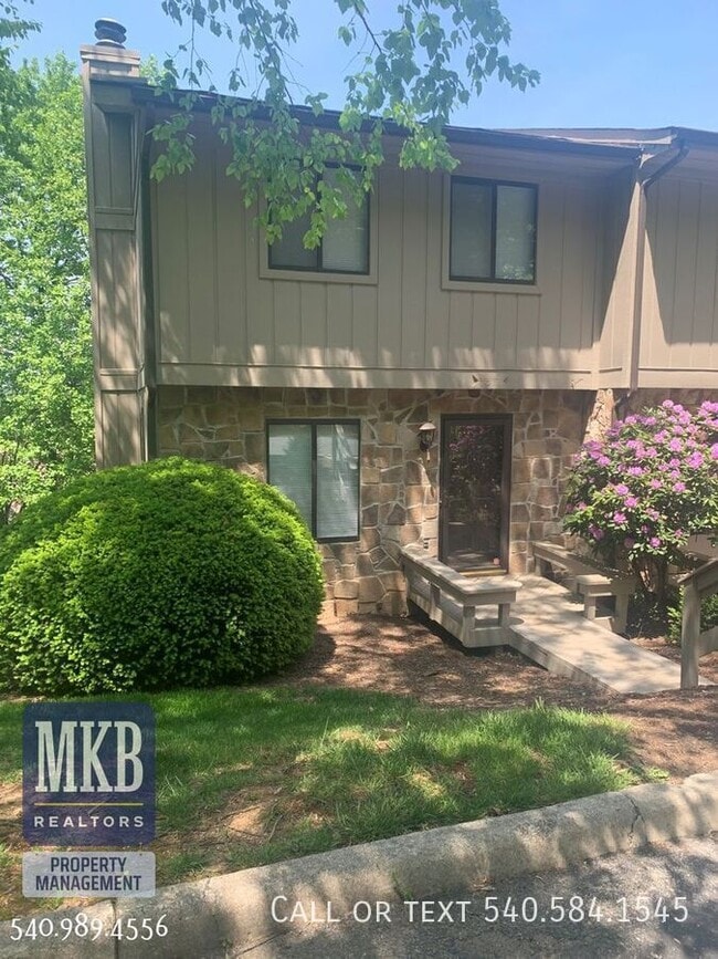 Building Photo - 3377 Kelly Ln