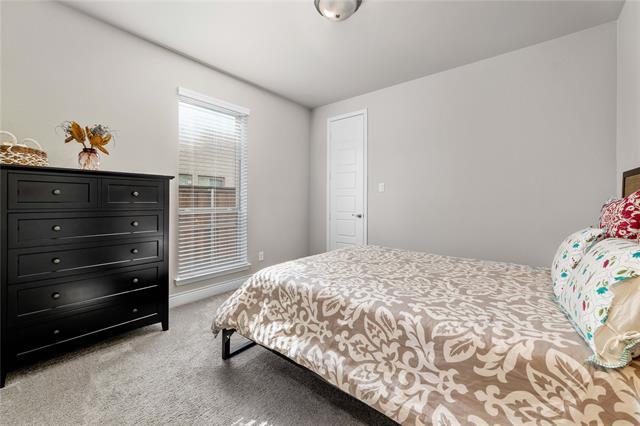 Building Photo - 16541 Sweetgum Rd