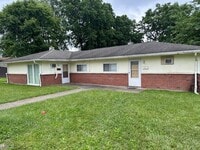 Building Photo - 3025 Northgate Ave